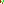 Destellos dst-4107355