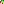 Destellos dst-4107356