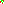 Destellos dst-4107357
