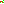Destellos dst-410736