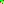 Destellos dst-4107360