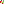 Destellos dst-4107361