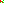 Destellos dst-410737