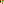 Destellos dst-4107371