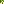 Destellos dst-4107373