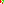 Destellos dst-4107376