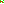 Destellos dst-410738