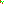 Destellos dst-4107383