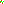 Destellos dst-4107385