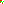 Destellos dst-4107386