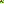 Destellos dst-410739