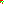 Destellos dst-4107390
