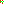 Destellos dst-4107392