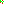 Destellos dst-4107394