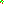 Destellos dst-4107395