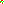 Destellos dst-4107396