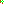 Destellos dst-4107399