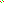 Destellos dst-41074