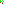 Destellos dst-4107400