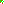 Destellos dst-4107403