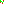 Destellos dst-4107406