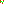 Destellos dst-4107407