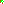 Destellos dst-4107408