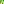 Destellos dst-4107409