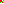 Destellos dst-410741