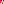 Destellos dst-4107410