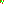 Destellos dst-4107411