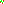 Destellos dst-4107412