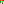 Destellos dst-4107415