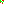 Destellos dst-4107416