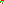 Destellos dst-4107417