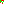 Destellos dst-4107419