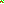 Destellos dst-410742
