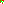 Destellos dst-4107421