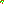 Destellos dst-4107423