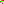 Destellos dst-4107424
