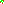 Destellos dst-4107426