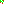 Destellos dst-4107428