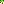 Destellos dst-4107429