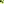 Destellos dst-410743