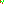 Destellos dst-4107430