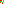 Destellos dst-4107434