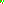 Destellos dst-4107435