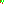 Destellos dst-4107437