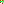 Destellos dst-4107439