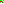 Destellos dst-410744